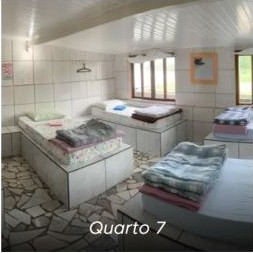 Quarto 1