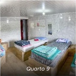 Quarto 7