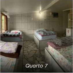 Quarto 1