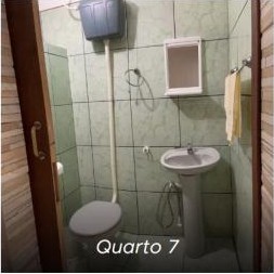 Quarto 1