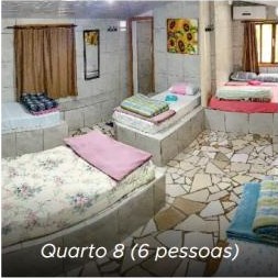 Quarto 2