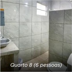 Quarto 5