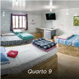 Quarto 6